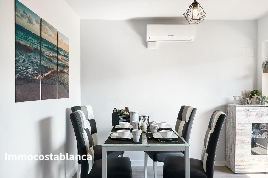 Apartment in Alicante, 50 m², 180,000 €, photo 5, listing 66378576