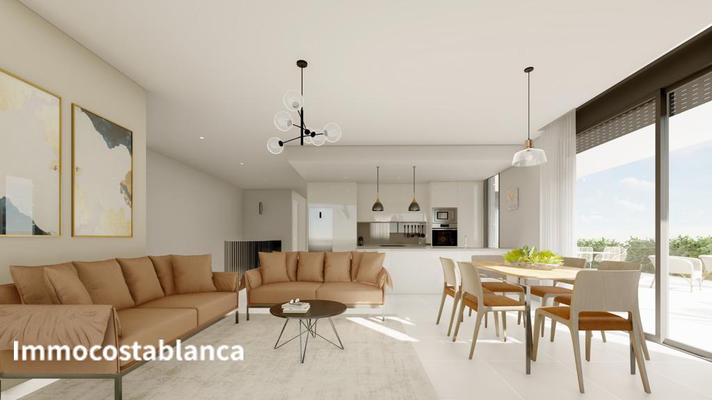 Villa in Polop, 170 m², 625,000 €, photo 3, listing 47159536