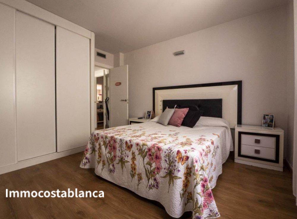 4 room apartment in Alicante, 170 m², 424,000 €, photo 7, listing 49339456