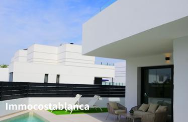 Villa in Dolores, 136 m²