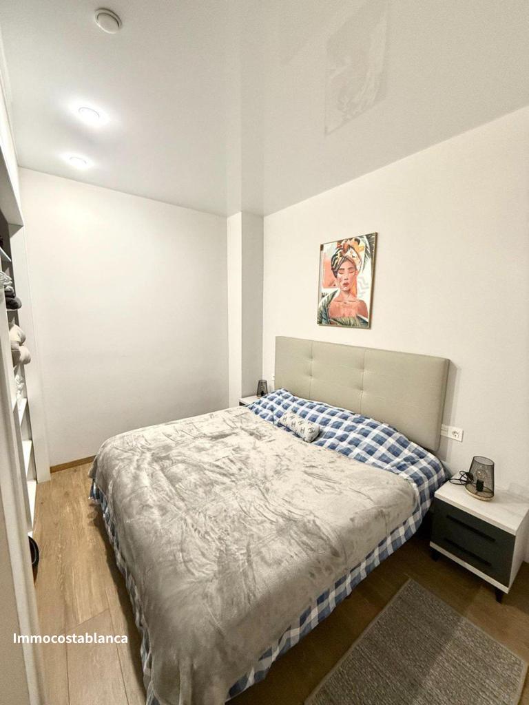 Apartment in Torrevieja, 57 m², 135,000 €, photo 7, listing 70521216