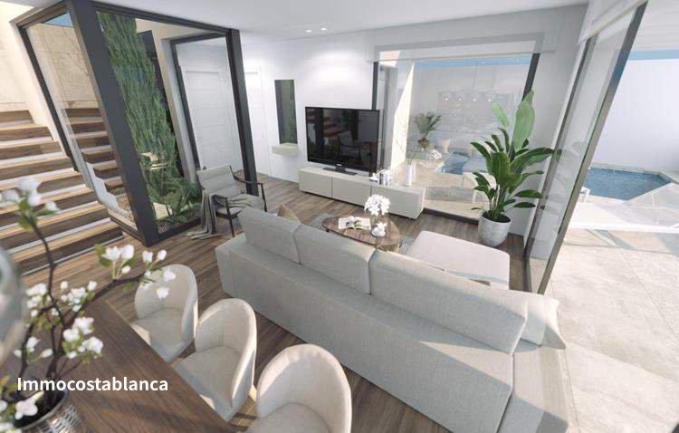 Villa in Finestrat, 313 m², 700,000 €, photo 3, listing 15982656