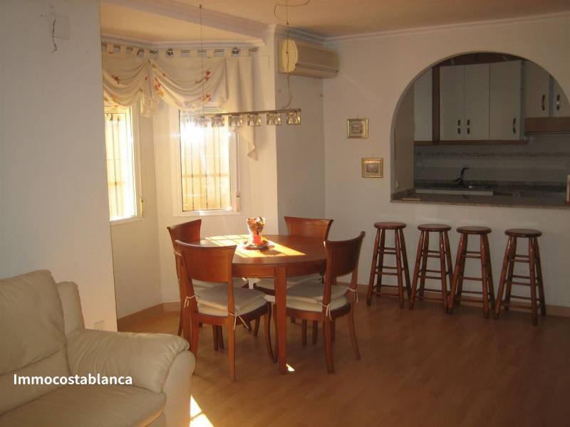 Detached house in Torrevieja, 72,000 €, photo 3, listing 70529448