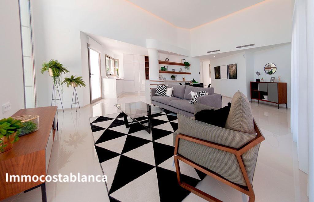 Villa in Rojales, 146 m², 595,000 €, photo 3, listing 25122656