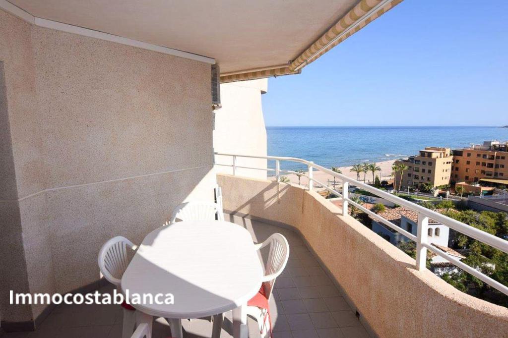 Apartment in Alicante, 133 m², 379,000 €, photo 1, listing 47297856