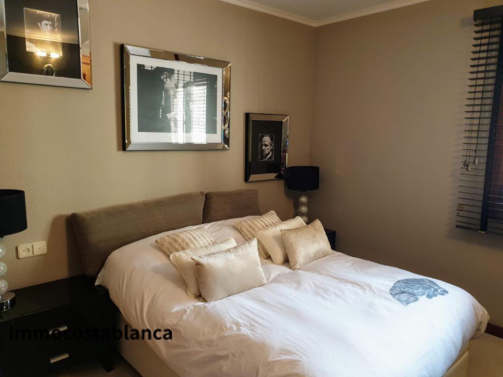 Apartment in Altea, 140 m², 450,000 €, photo 9, listing 35958416