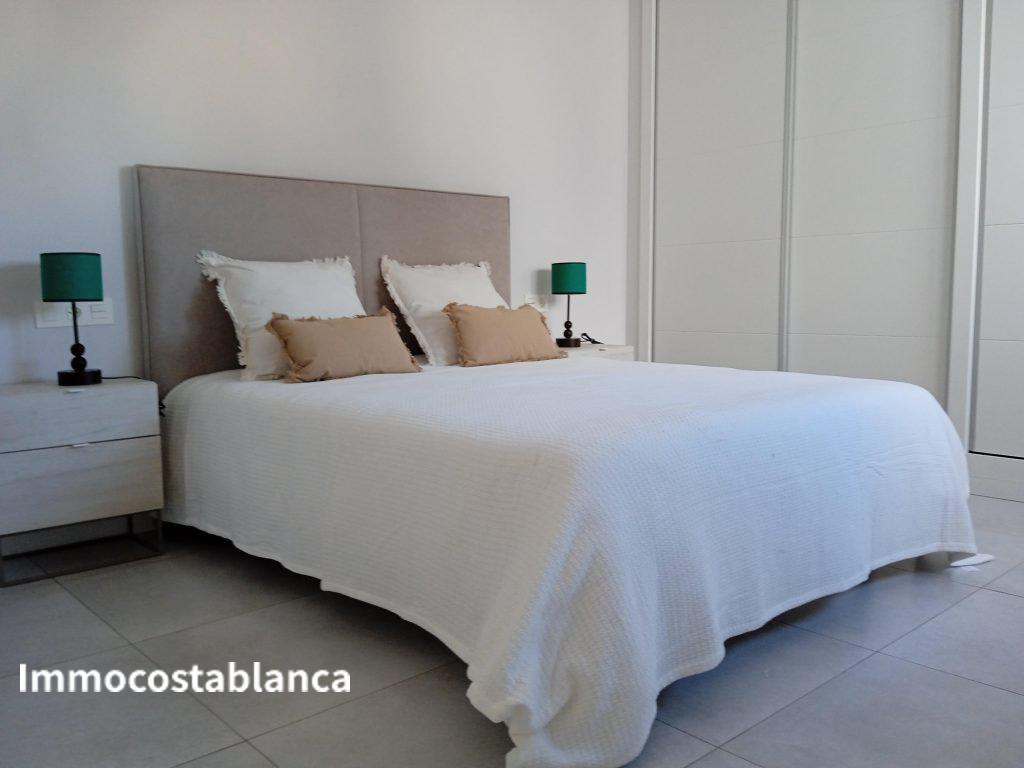 4 room villa in El Verger, 111 m², 325,000 €, photo 7, listing 21764016