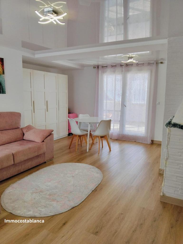 Apartment in Alicante, 87 m², 185,000 €, photo 8, listing 20697216