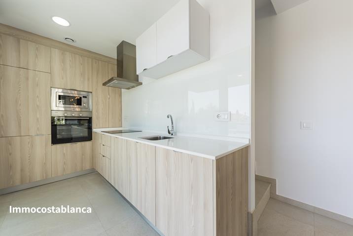 Villa in Alicante, 400 m², 334,000 €, photo 1, listing 19098496