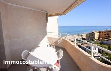 Apartment in Alicante, 133 m²