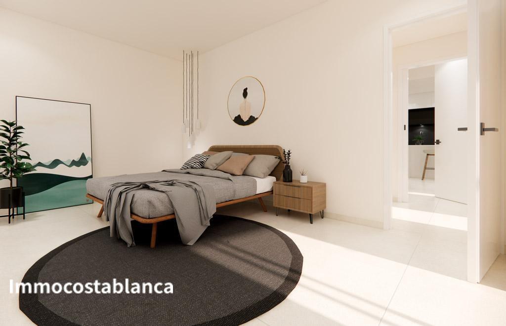 Terraced house in Dolores, 166 m², 425,000 €, photo 4, listing 33585136