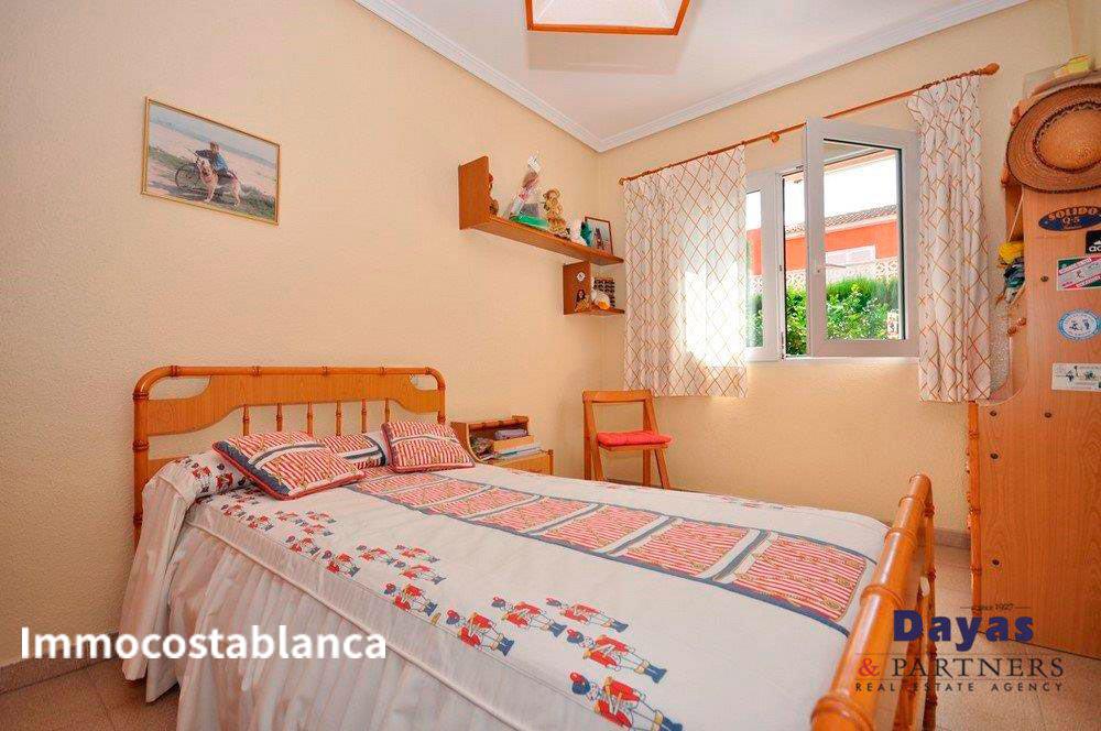 Villa in Torrevieja, 408 m², 740,000 €, photo 3, listing 4893616