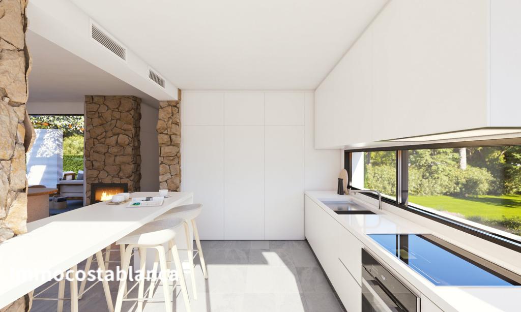 Villa in Orihuela Costa, 270 m², 1,350,000 €, photo 5, listing 30375536