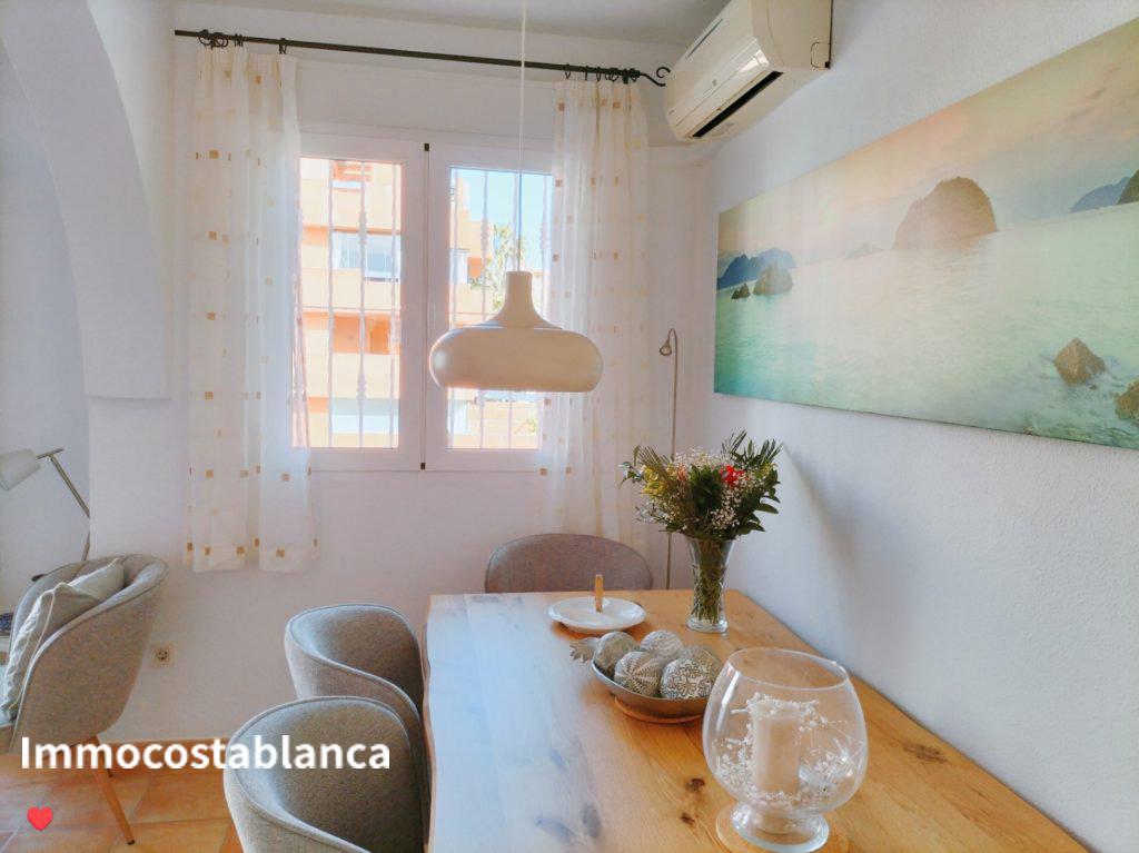 3 room apartment in Orihuela, 70 m², 152,000 €, photo 8, listing 72236256