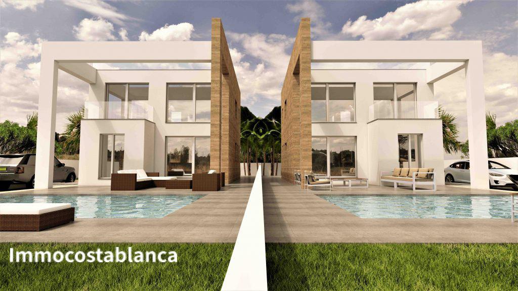 5 room villa in Torrevieja, 238 m², 660,000 €, photo 2, listing 21140016