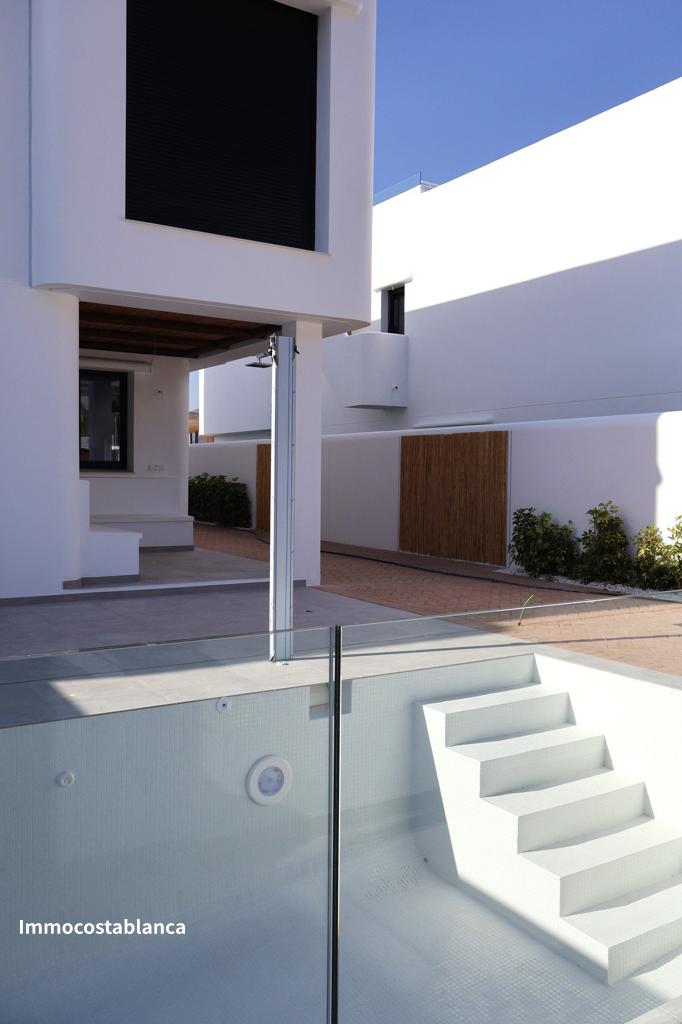 Villa in El Albir, 203 m², 875,000 €, photo 2, listing 25983456