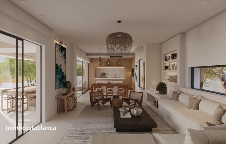 Villa in Javea (Xabia), 424 m², 2,000,000 €, photo 4, listing 31514016