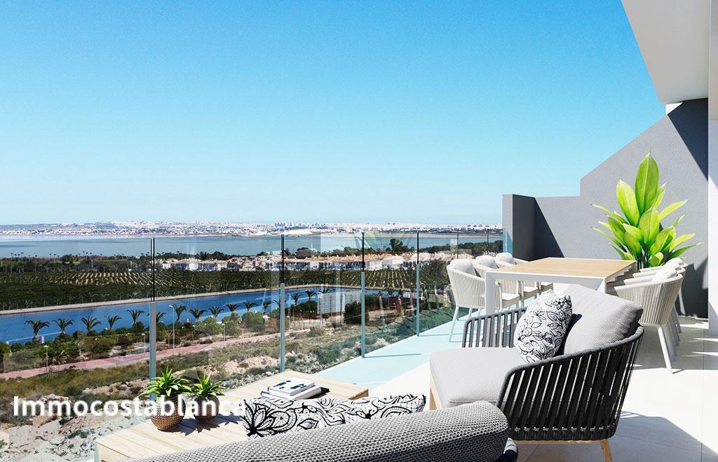 Apartment in Torrevieja, 75 m², 289,000 €, photo 9, listing 57708896