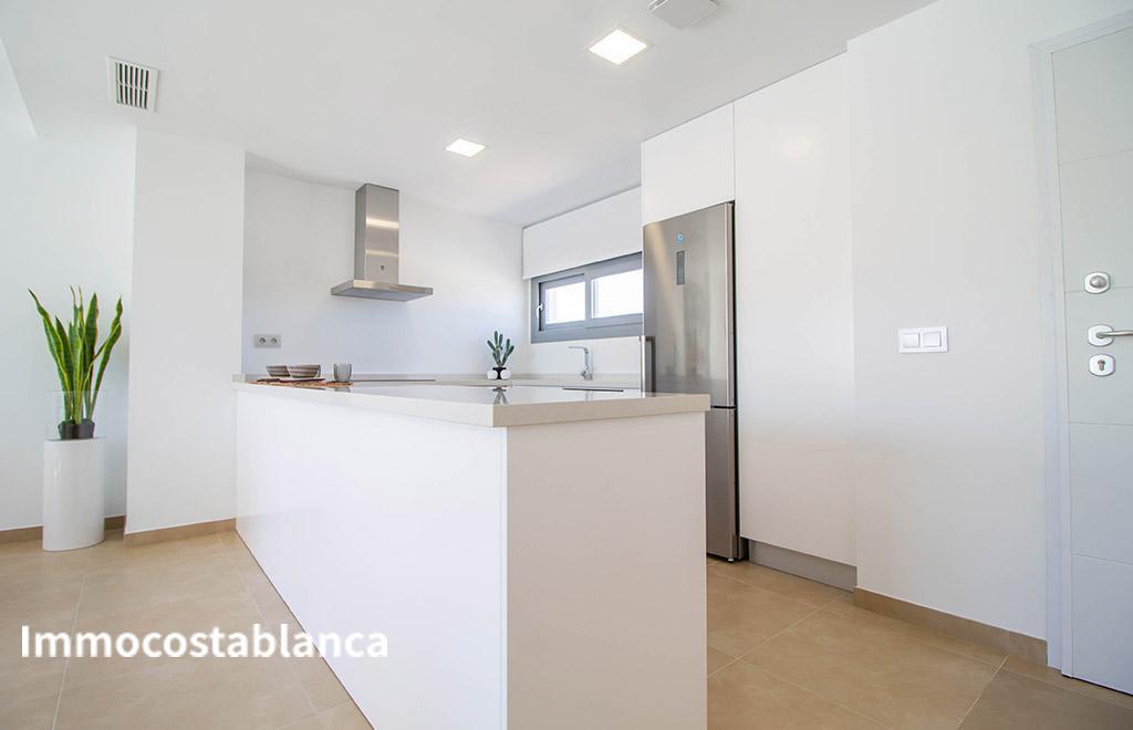 Apartment in Orihuela, 91 m², 220,000 €, photo 3, listing 5406328