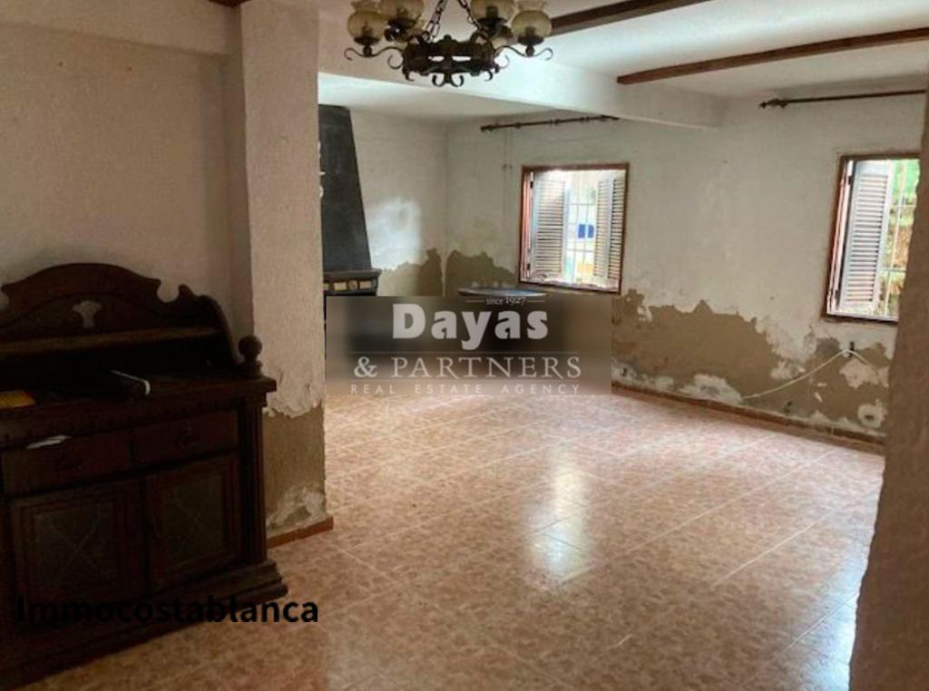 Villa in Dehesa de Campoamor, 176 m², 275,000 €, photo 10, listing 29472976