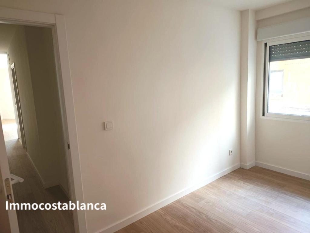Apartment in Alicante, 55 m², 205,000 €, photo 9, listing 9297216