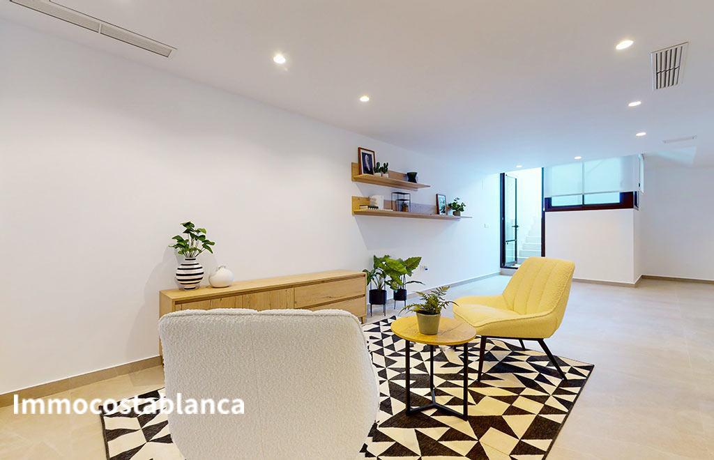 Terraced house in Denia, 191 m², 420,000 €, photo 9, listing 47439296