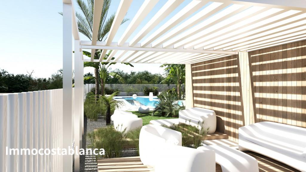 Apartment in Orihuela Costa, 93 m², 369,000 €, photo 6, listing 52535536