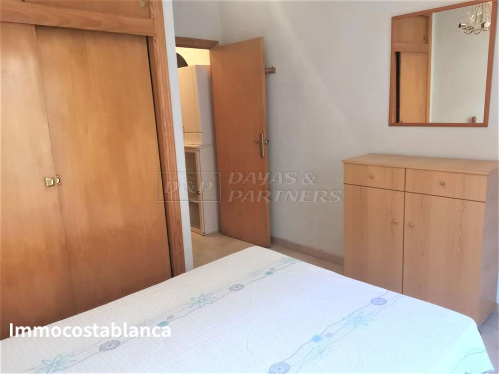 Apartment in Torrevieja, 82 m², 89,000 €, photo 3, listing 8409856
