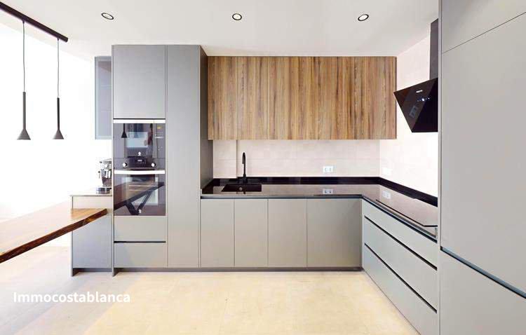 Apartment in Pilar de la Horadada, 82 m², 235,000 €, photo 4, listing 39845936