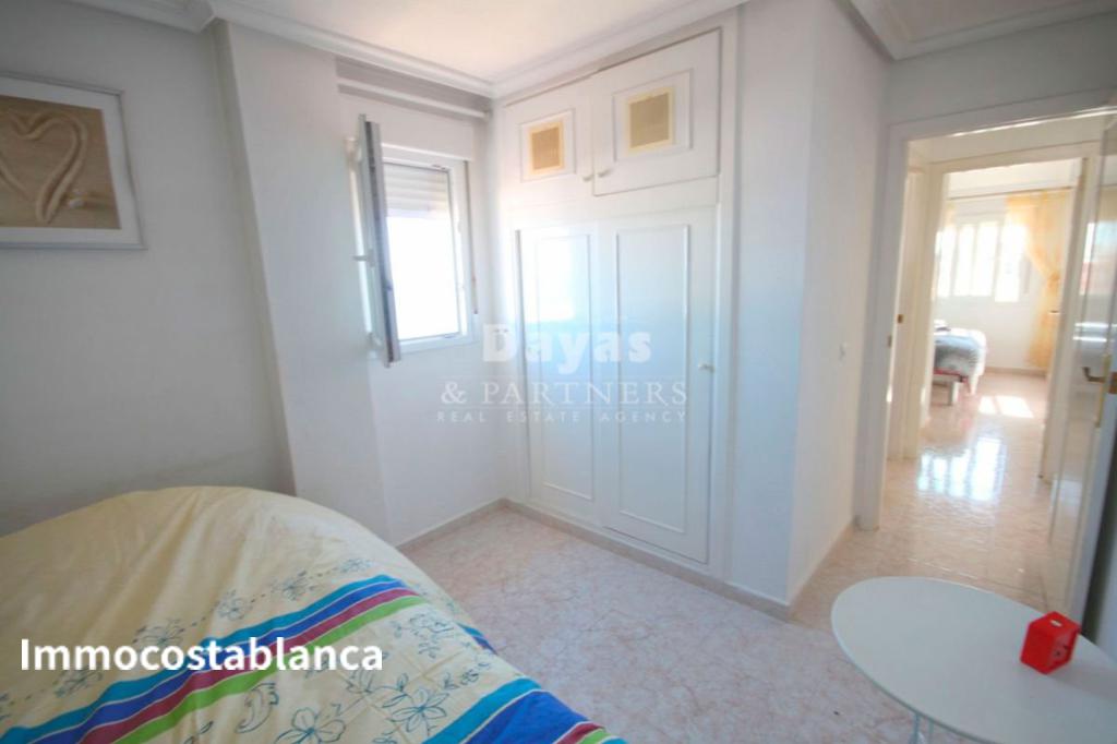 Apartment in Torrevieja, 79 m², 235,000 €, photo 8, listing 21472976