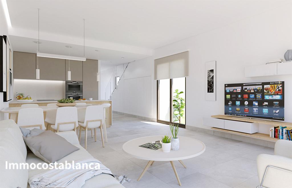 Villa in Mil Palmeras, 132 m², 488,000 €, photo 3, listing 41305776