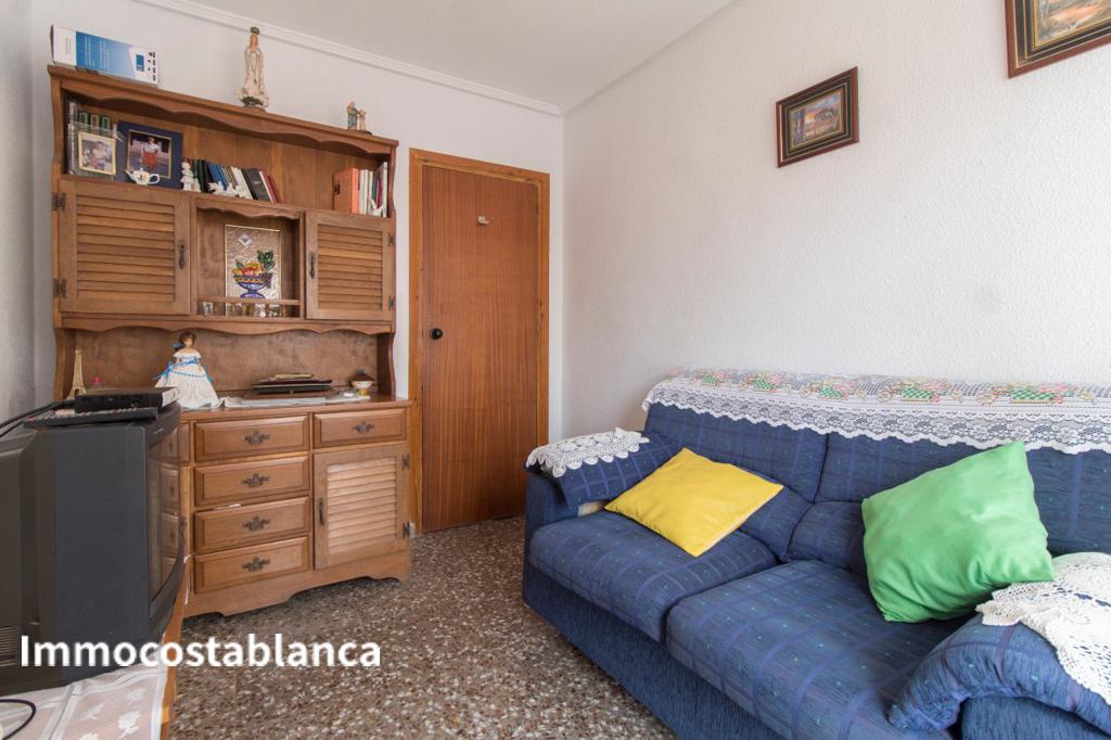 Apartment in Torrevieja, 80 m², 110,000 €, photo 6, listing 6689448