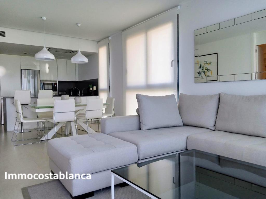 Apartment in Denia, 143 m², 800,000 €, photo 5, listing 10828176