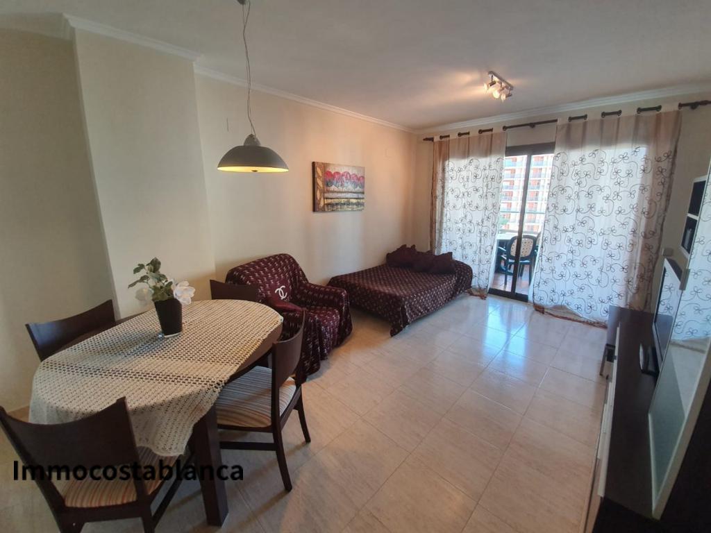 3 room apartment in Benidorm, 92 m², 145,000 €, photo 6, listing 23866328