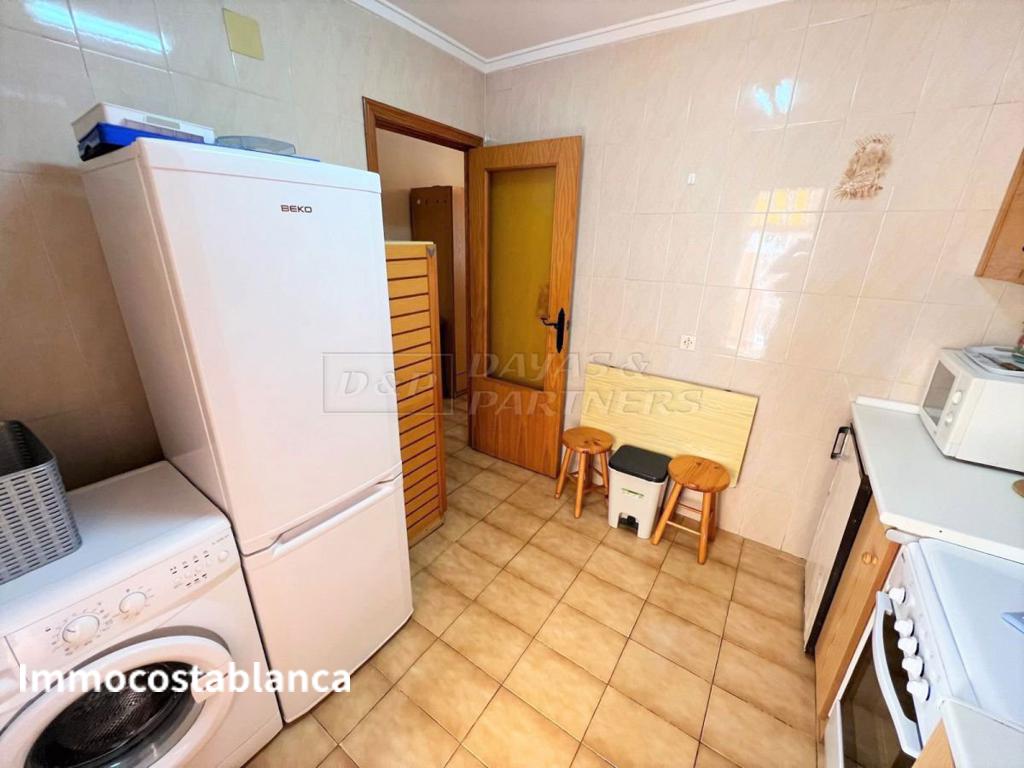 Townhome in Torrevieja, 70 m², 140,000 €, photo 5, listing 57055456