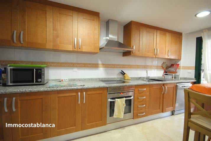 Apartment in Altea, 150 m², 250,000 €, photo 6, listing 12388016