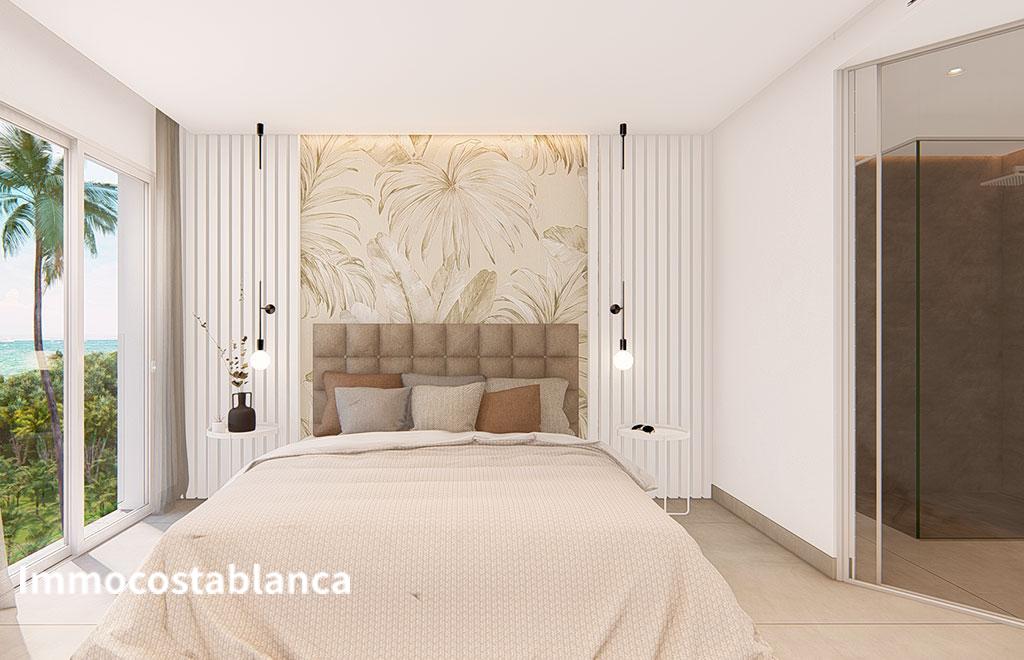 Penthouse in Guardamar del Segura, 78 m², 370,000 €, photo 6, listing 27864976