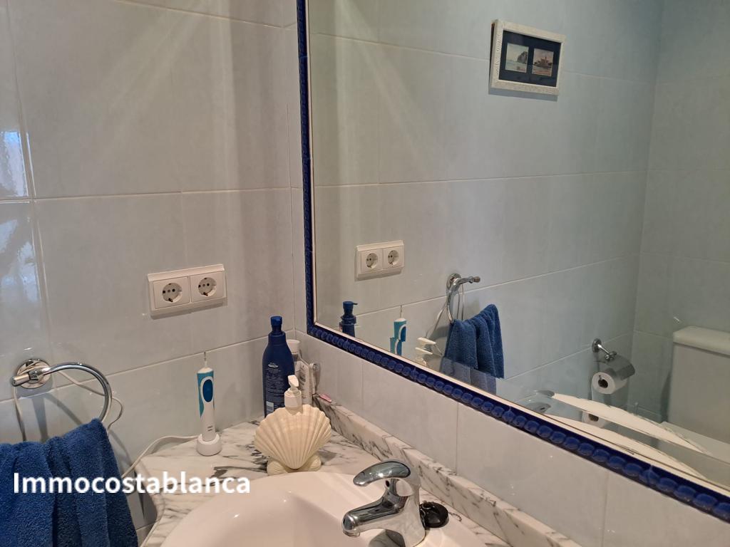 Apartment in Calpe, 67 m², 286,000 €, photo 10, listing 14244416