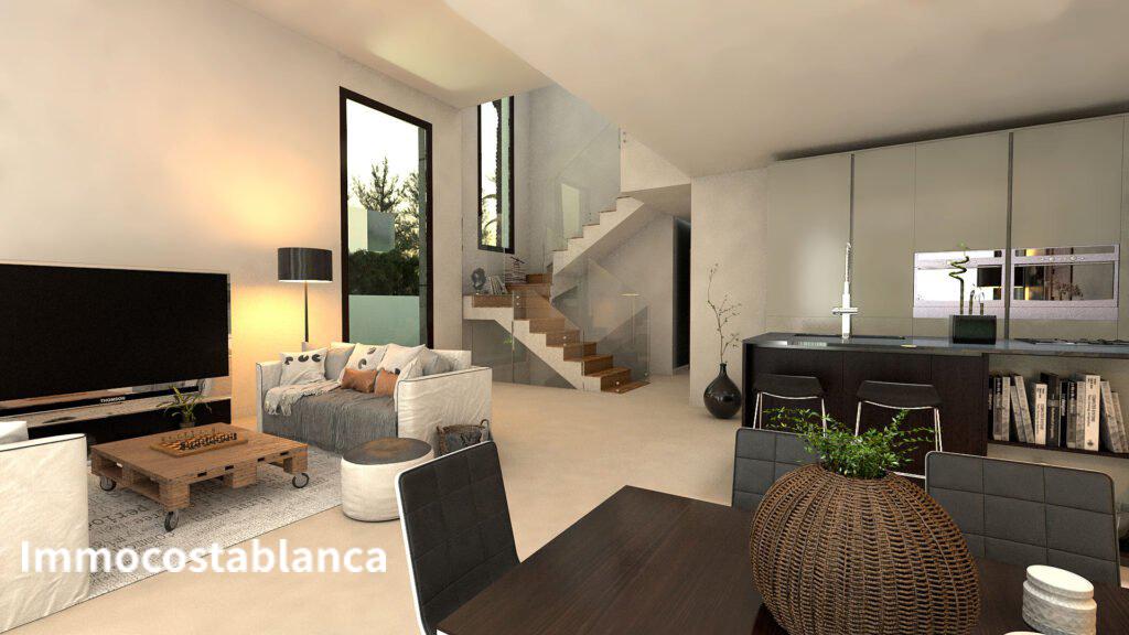 4 room villa in Rojales, 309 m², 528,000 €, photo 7, listing 9204016