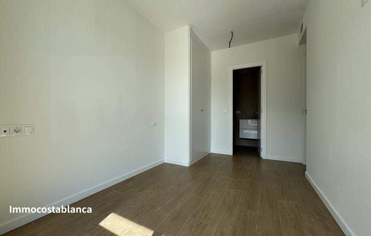Apartment in Denia, 72 m², 309,000 €, photo 5, listing 60845056