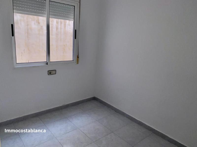Terraced house in Orihuela, 69 m², 75,000 €, photo 7, listing 25099928