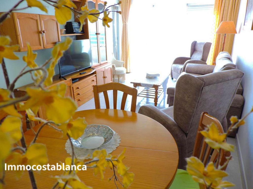 Apartment in Calpe, 112 m², 295,000 €, photo 7, listing 23408176