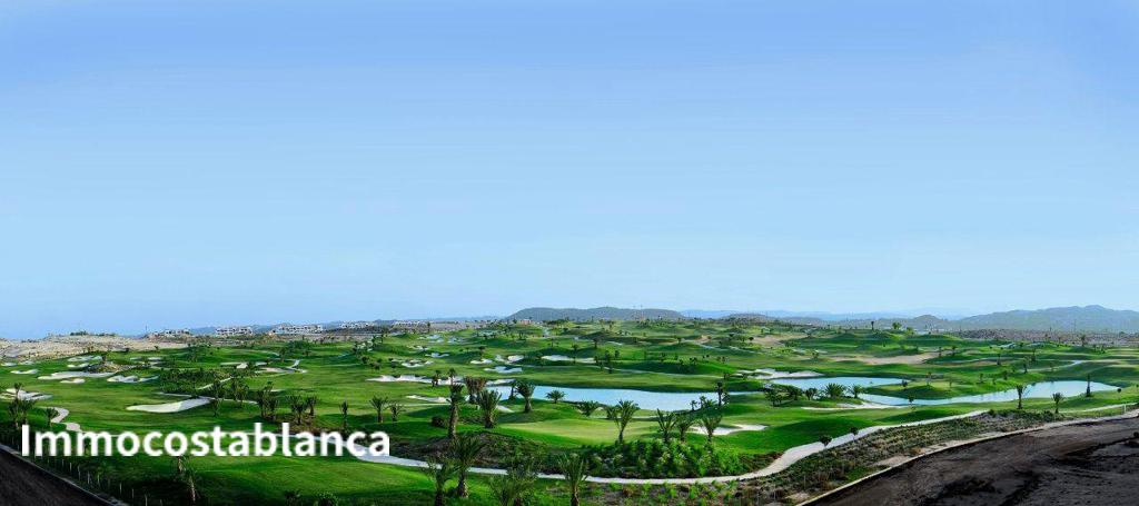 Villa in Orihuela Costa, 114 m², 470,000 €, photo 9, listing 3959536