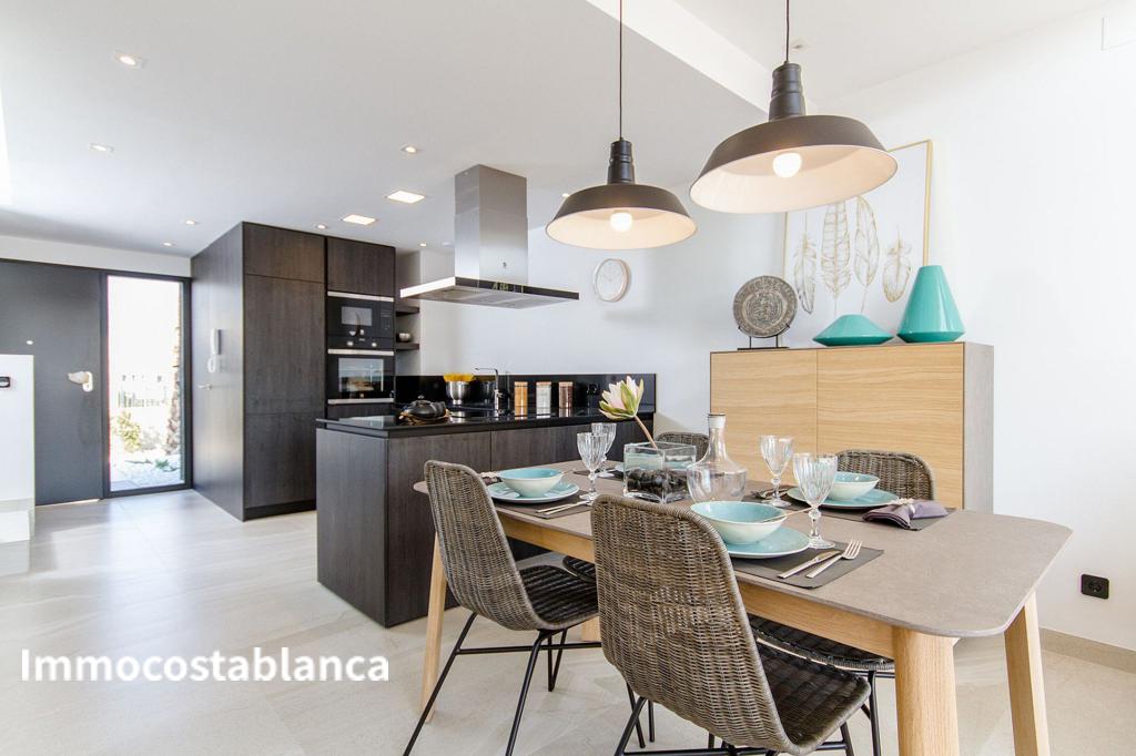 4 room villa in Algorfa, 98 m², 319,000 €, photo 9, listing 68994248