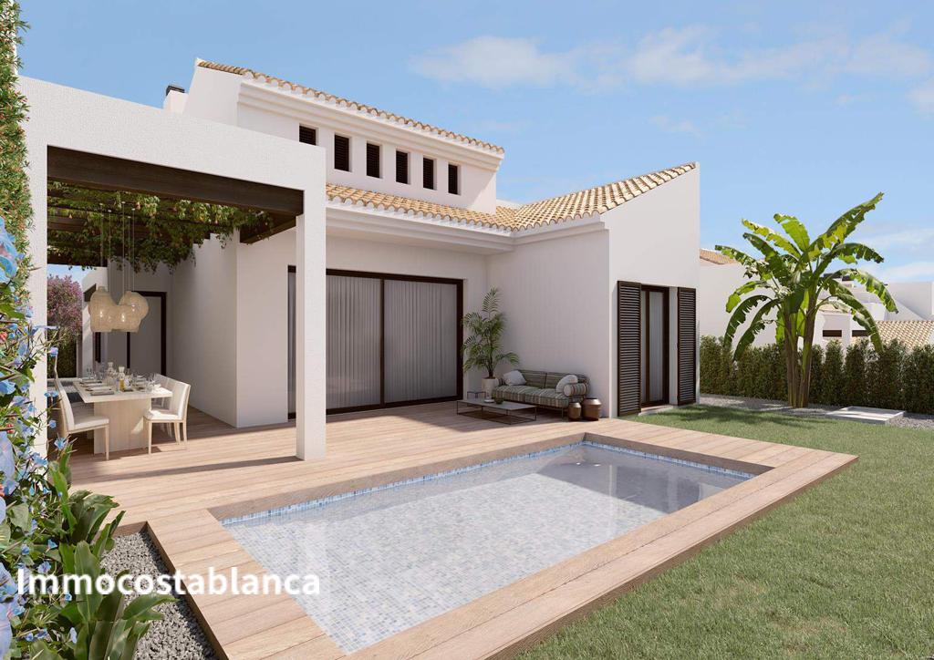 Villa in Algorfa, 449 m², 565,000 €, photo 3, listing 6606656