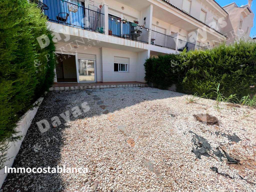 Apartment in Torrevieja, 70 m², 125,000 €, photo 4, listing 18053696