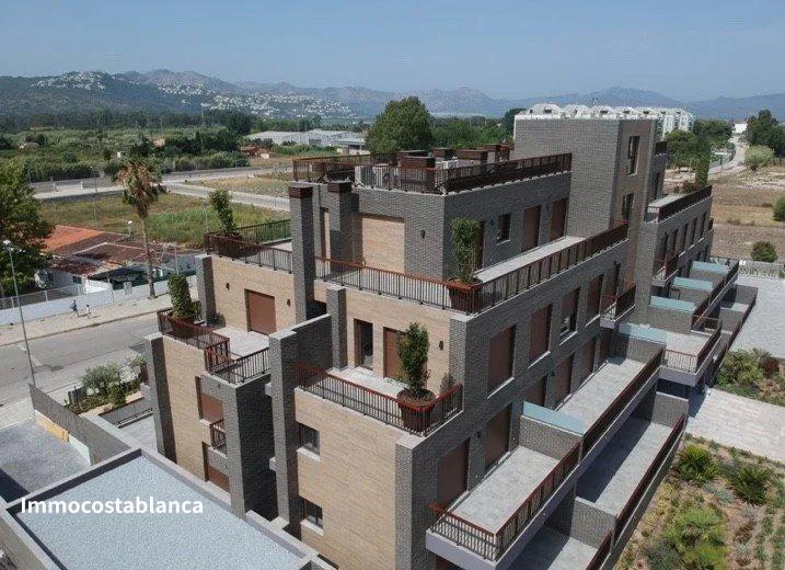 Detached house in Denia, 188 m², 360,000 €, photo 7, listing 19639536