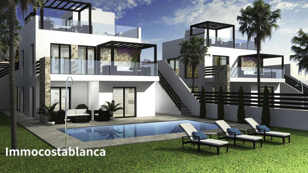 Villa in Ciudad Quesada, 260 m², 550,000 €, photo 9, listing 6696096