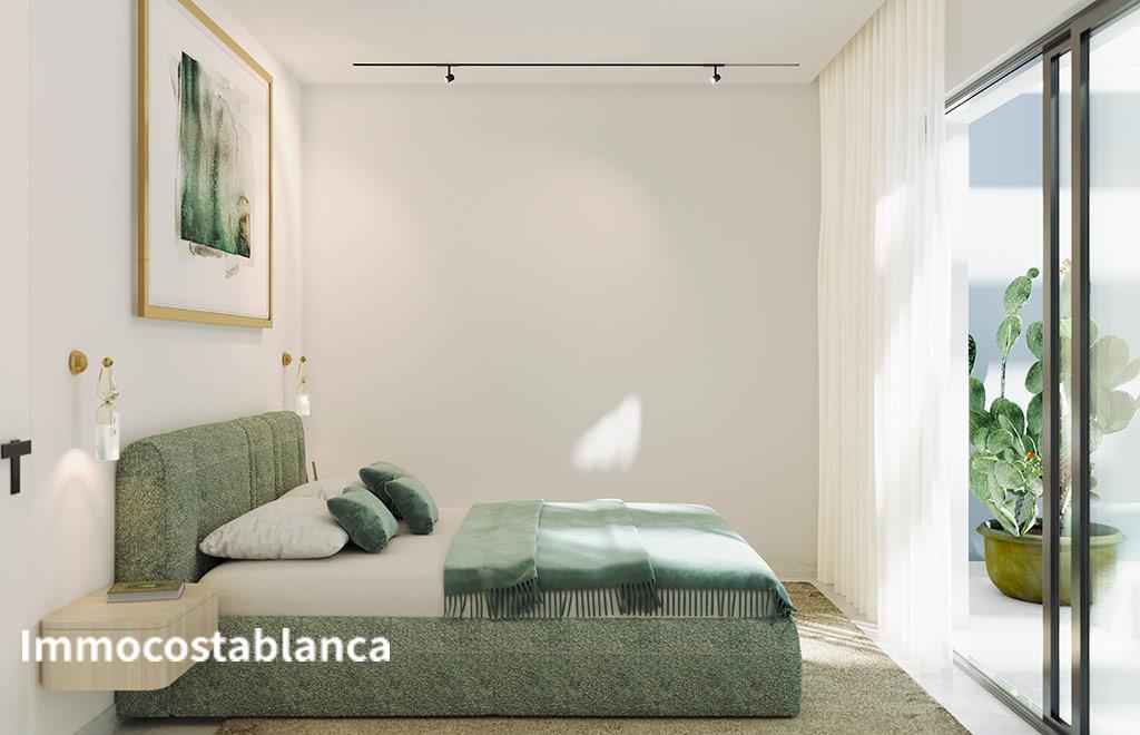 Terraced house in Guardamar del Segura, 144 m², 465,000 €, photo 7, listing 74515616