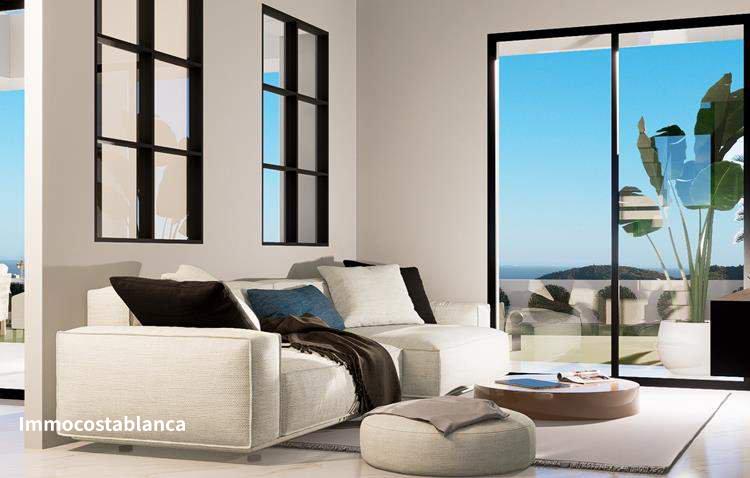 Villa in Finestrat, 333 m², 710,000 €, photo 7, listing 68760416
